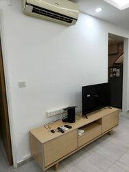 Blk 780A Woodlands Crescent (Woodlands), HDB 2 Rooms #564124731